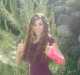 Tarah
